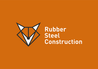 Rubber Steel Construction s.r.o.