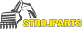 STROJPARTS s.r.o