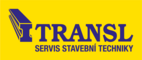 TRANSL ,v.o.s.