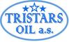 TRISTARS OIL a.s.