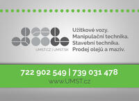 UMST.cz