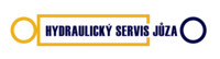 Vladimír Jůza - Hydraulický servis
