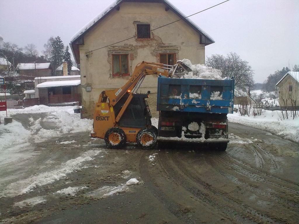 Re: Bobcat s 300 nebo Case 445 series 3