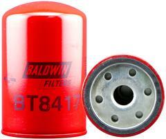 Filtr na olej převodovky BALDWIN (USA)