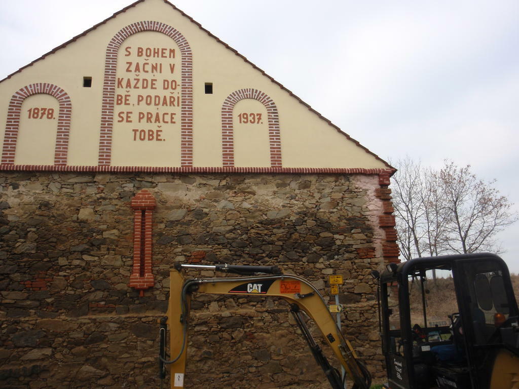 Re: Fotky našich mazlíků