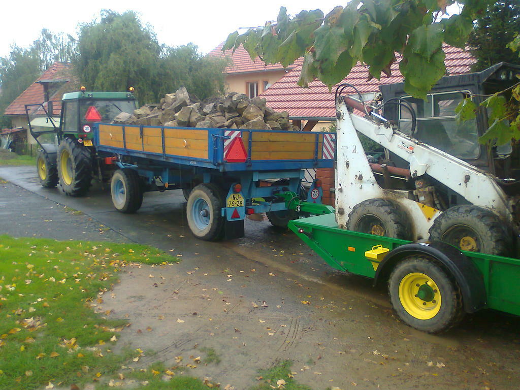 Re: JCB 1CX
