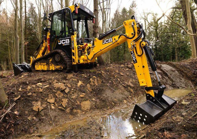 Re: JCB 1CX