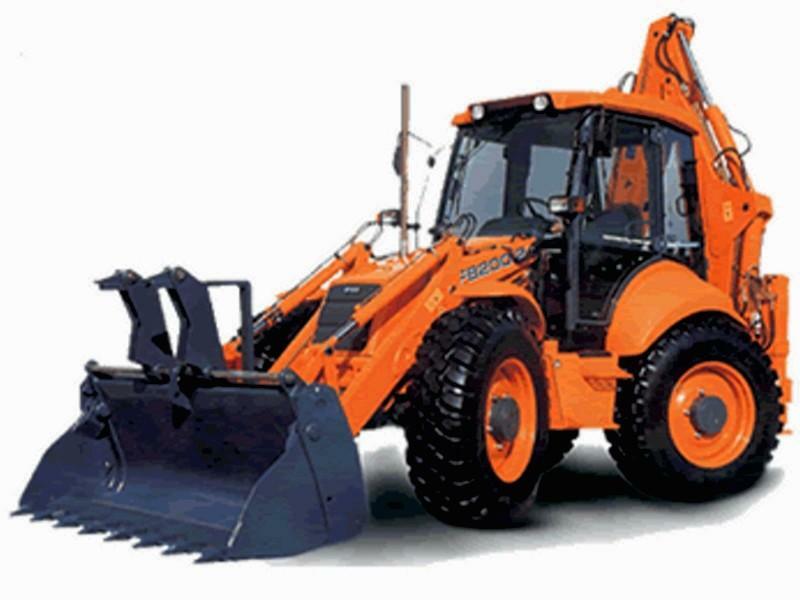 Re: JCB 3CX, Fiat kobelco 200.2