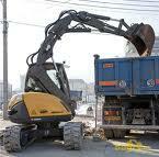 Re: Mecalac 8MCR nebo Volvo ECR58 Plus
