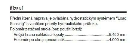 Re: REALITA , PRAVDA , FAKTA , OVĚŘENÉ INFORMACE.