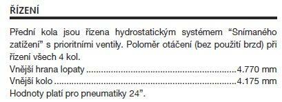 Re: REALITA , PRAVDA , FAKTA , OVĚŘENÉ INFORMACE.