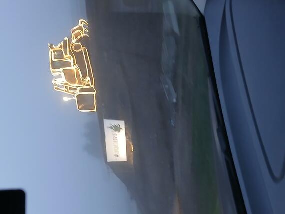 Re: Svět viděný z bagru aneb fotky z pohledu st...