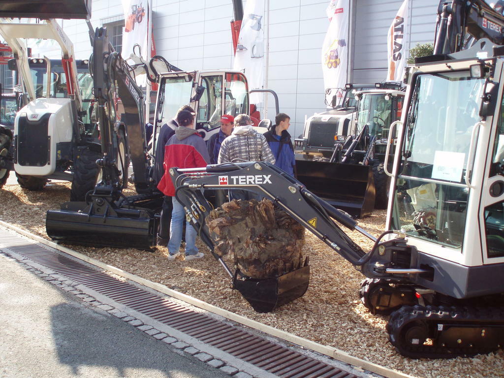 BVV 2011