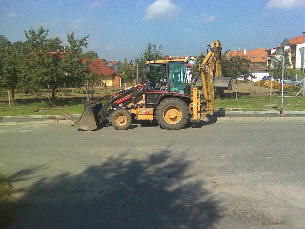 vyškov 
