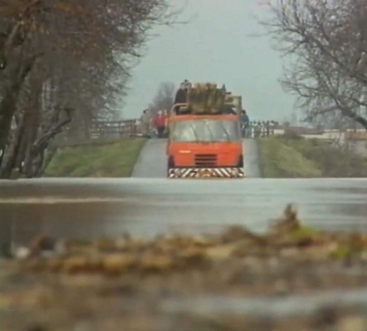 Re: UDSky....něco pro znalce