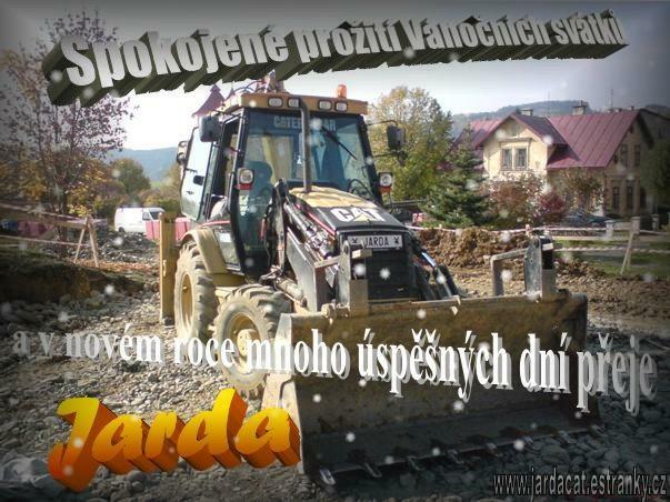 Re: PF 2008