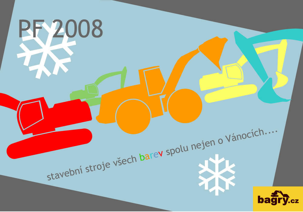 Re: PF 2008