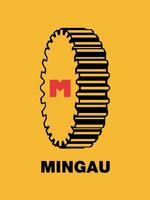 MINGAU-stavební stroje spol.s r.o.