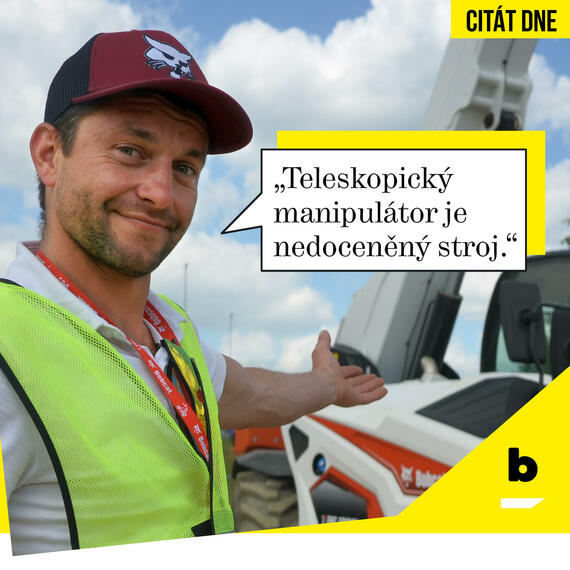 Stav Stadiony Po Evrop A Teleskopick Manipul tory Pou v I Pro stav-stadiony-po-evrop-a-teleskopick-manipul-tory-pou-v-i-pro