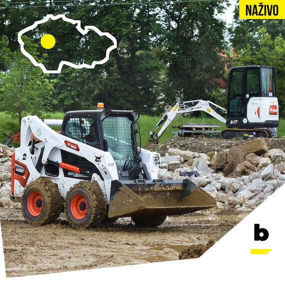 39. 2024-06-03 Bobcat S650