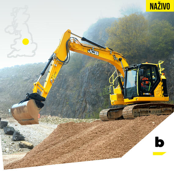 42. 2024-10-15-16 JCB 145XR