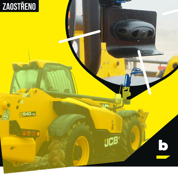 43. 2024-10-15-16 JCB IntelliSense