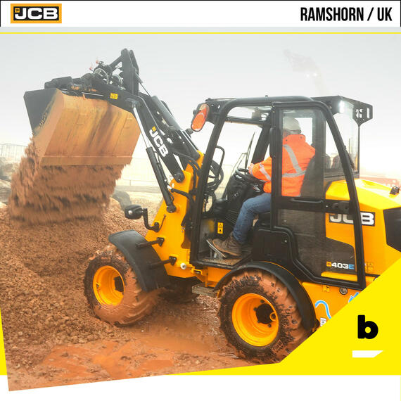 49. 2026-02-23 JCB 403E