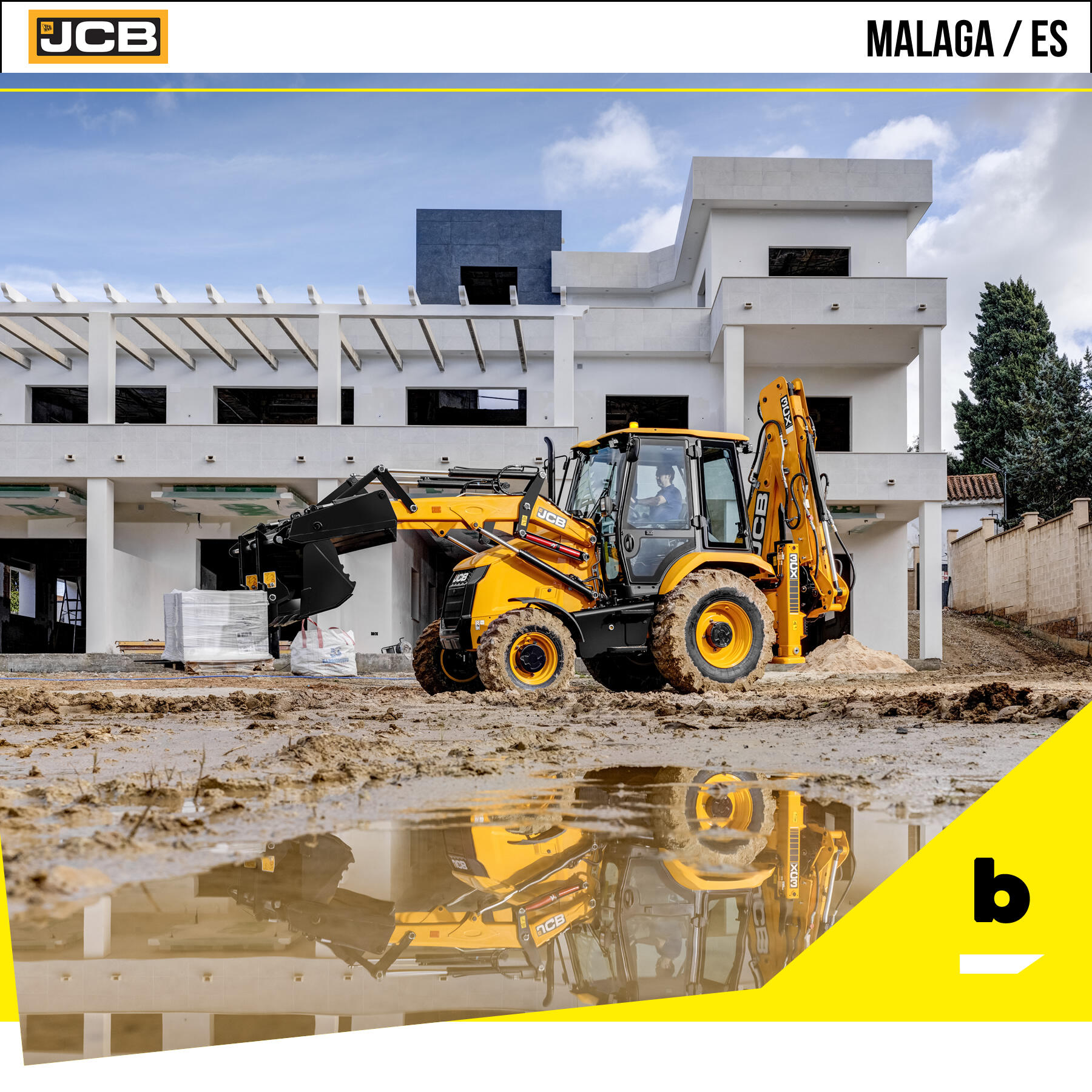 54. 2026-05-12 JCB 3CX Sitemaster Malaga
