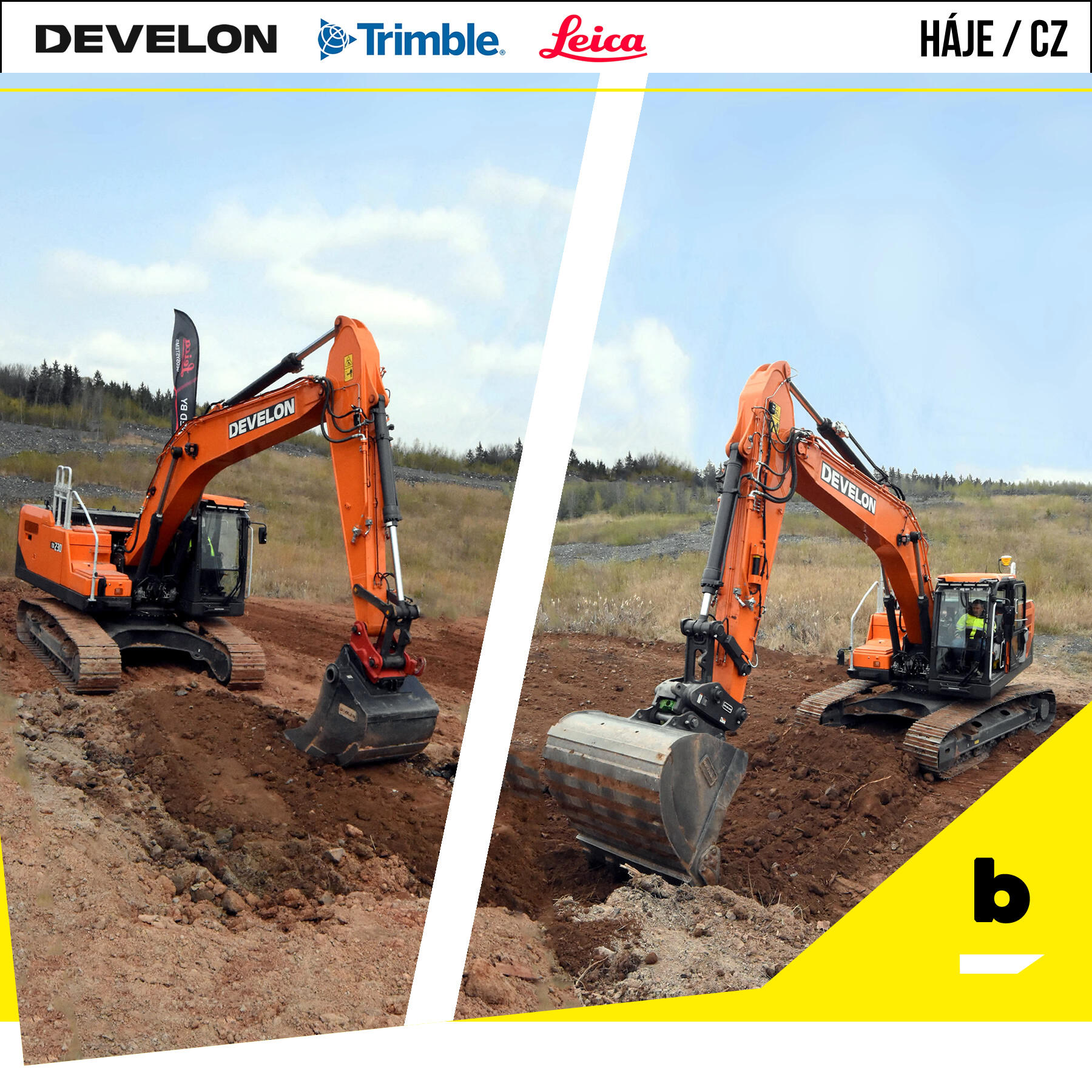 55. 2026-04-15 Trimble Earthworks a Leica MC1