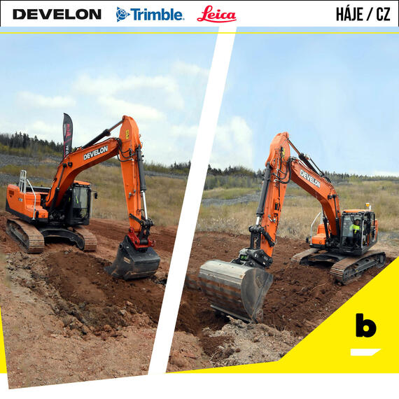 55. 2026-04-15 Trimble Earthworks a Leica MC1