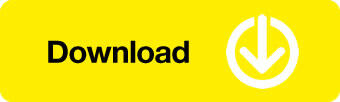 Button Download