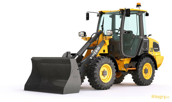 Volvo R100 dumper Volvo_l20_electric_aabs_img_span6