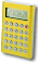 Ikona_kalkulator