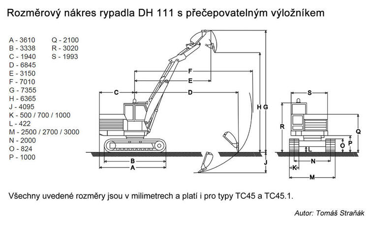 Rozměry-DH111