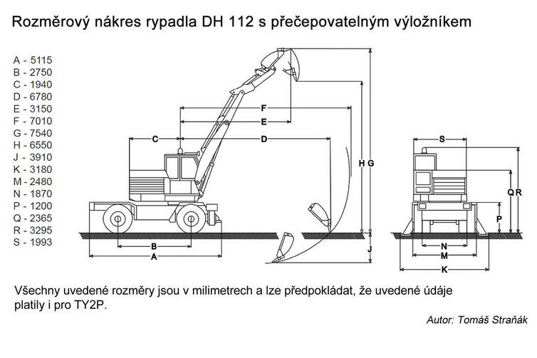Rozměry-DH112