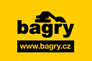 bagry.cz