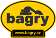 bagry.cz