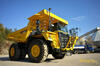 Komatsu HD465-7