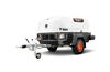Bobcat PA12.7V