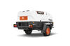 Bobcat PA12.7V