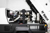 Bobcat PA12.7V