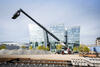 Bobcat TR50.210
