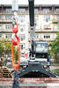 Bobcat TR50.210