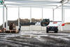Bobcat TR60.260