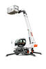Bobcat TR60.260