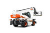 Bobcat TR60.260