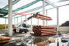 Bobcat TR60.260