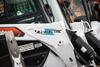 01. Bobcat T7X