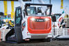 03. Bobcat T7X