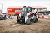 04. Bobcat S76